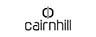 Cairnhill logo