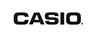 Casio logo