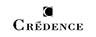Credence logo