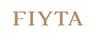 Fiyta logo