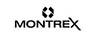 Montrex logo