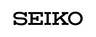 Seiko logo
