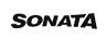 Sonata logo