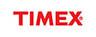 Timeex logo